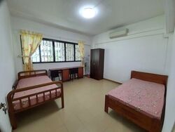 Blk 104 Clementi Street 14 (Clementi), HDB Executive #556549351